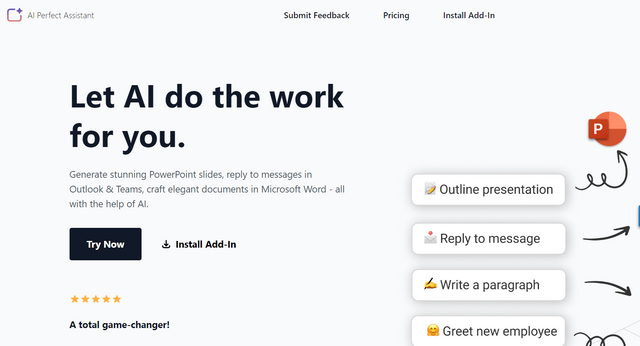 Screenshot (11).png
